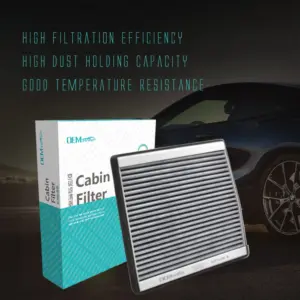 S1576565d1d0f4bf28470138a3acb1a62o