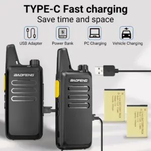 S157750ae957f4b4086f097240d9ecf1e3