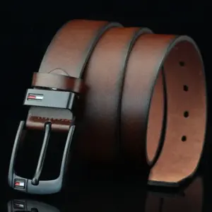 S1583af66c77e48f09ace7fe5dbbe3d9dN