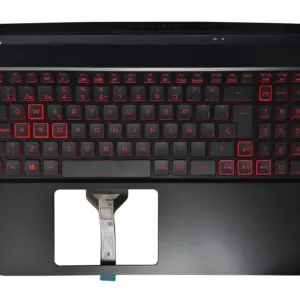 S158a412acfdc47a79c4b4e25739fe165v