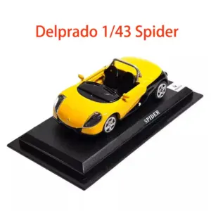 S158d1646cf3149f197a6efb2786255cfF