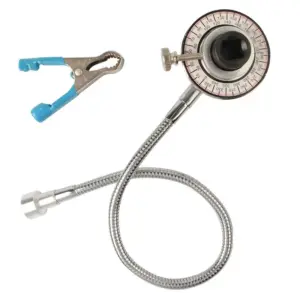 S158e4892093e43f68c94a095ed1a83db5