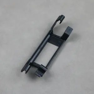 S1594596d3e5844aebc27a90b4b1bc4ac4