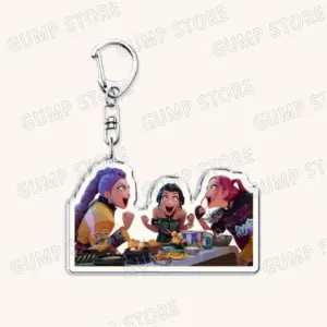 S1595a5e910784083a9110145c5cb12d98