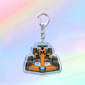 S1597cb2612db4c9da7a10d6ad661fc042