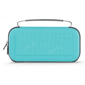 S159d99f148d04b5ab885d5062044ba69g