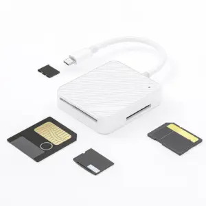 S159eb784508c4ddab8f86c801a33876c6