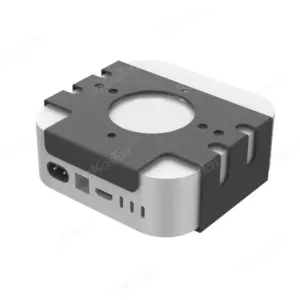 S15a55f795a9b45bbb62a0b6aff2f4844G