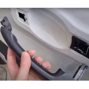 S15aae0d9c10642e2965154743fcaebd1G