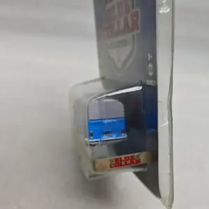 S15be4bc636234fdeb8b3168713139ddbJ