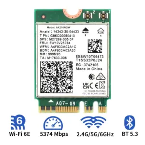 S15c5a950d65f4f6b931dcd142b87c25e9