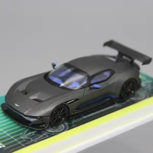 S15cd0ac1da6d43c294c317ffb20626f61