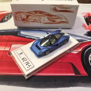 S15d00539c0b34853be0e55c662557bbap