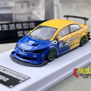 S15dbb00659724e5483c6cda7d370a708L