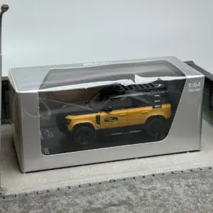 S15e0895ba22a411dae8fcc1d9b354a76R