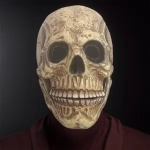 S15e26197b0bb46a2b5323bcff2f8059bh