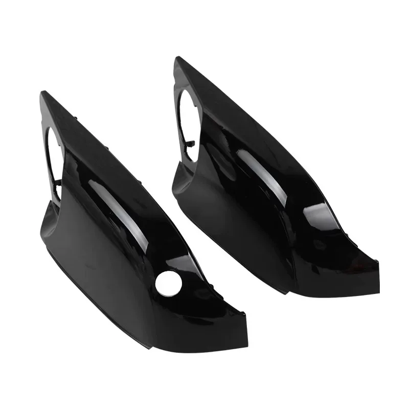 BMW Rear Mirror Glass Cover Frame G30 G31 G32 G11 G12 5 BMW Rear Mirror Glass Cover Frame G30 G31 G32 G11 G12 - Image 5