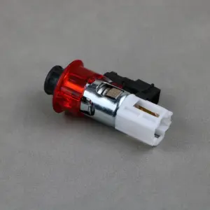 S15e51058581f4a70b5c2c2f2cd4a72e49