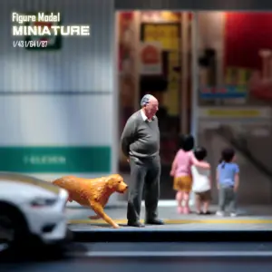 S15eb5d1f86c846308ab301b3004781b1t