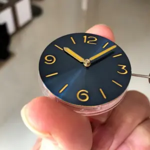 S15ef286ff55b4fa987042d8922f6a6fdt