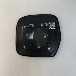 Toyota Land Cruiser Side Mirror Set 1998-2004 10 S16089061eec942ea96523bd5871c6d49H