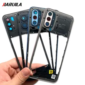 S160a878b206e40febf771dabbc566030e