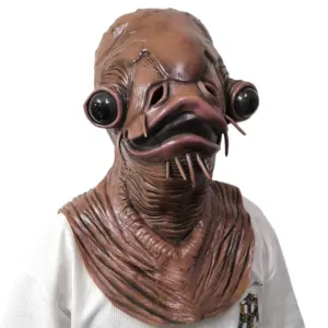 Catfish Full Face Mask with Gloves 7 S1625b37a78624a7788d14e5e821385b1s