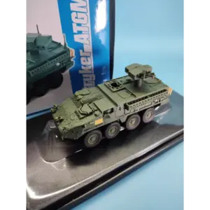 S162d71a52f1048609059e84272e4ee19n