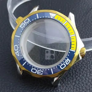 S162dd49193214f668a27f1515f95ec8fb