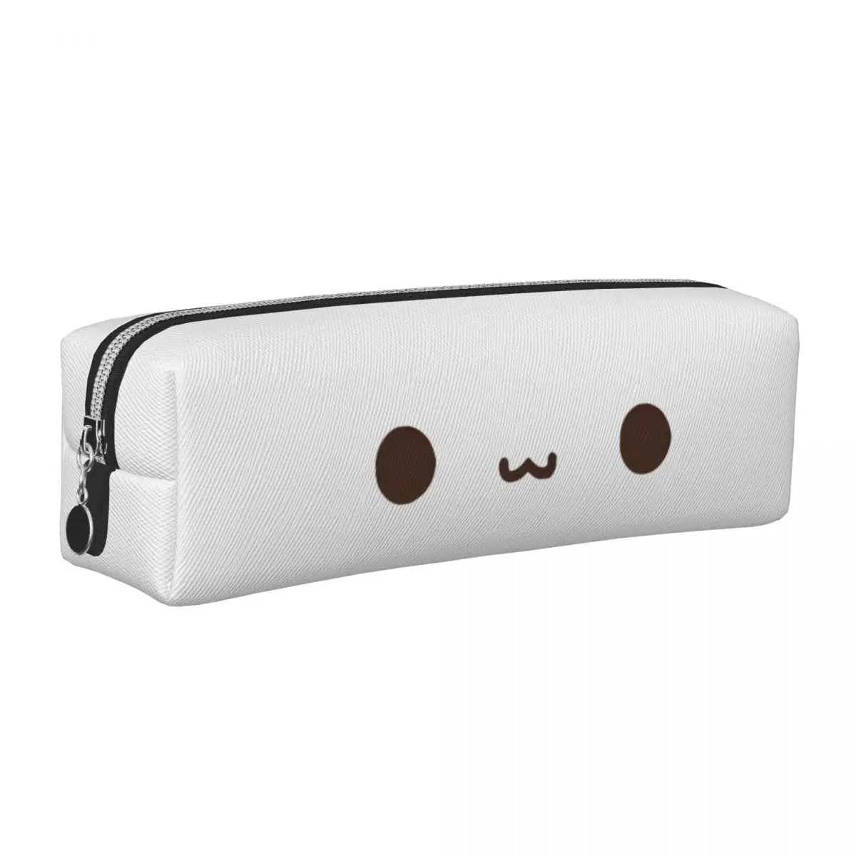 Panda and Brownie Bear Couple Pencil Case 9 Panda and Brownie Bear Couple Pencil Case - Image 9