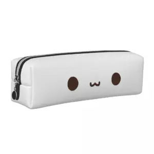 Panda Bear Themed Pencil Case with Zipper 39 S1630fb45df4144c5986a50c7d40dfa7aI 8