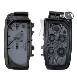 S1633412f0f09443f98d56e8cf56a9b8fG