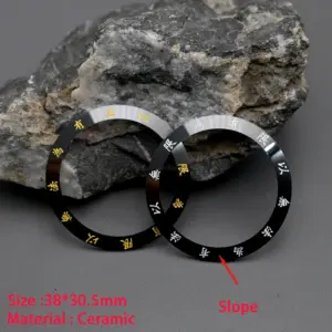 S1637d61f39234b908cc97d659fb99bd4k