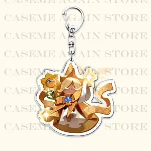 S163fb36a1ebf4fe2aa9cc7fca4cebd64s