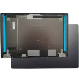 S1644dff3832448c785fd278a249f1797K