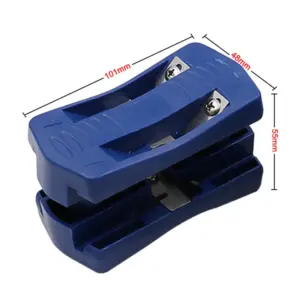 S1647df58933e42e8a9b30559a154d60ae