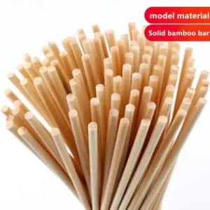 S1649b1a6d7dd4b5bb027d40ea76bd13cs