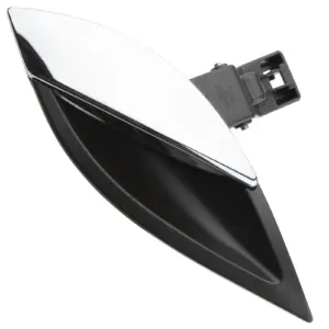 Chrome Interior Door Handle for Fiat Croma II 7 S164ce5c8b3d04c66a528d1d053ddafb7L