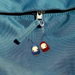 S164e0b9291ad4b1f88f48f675f3ffca1c