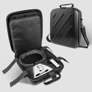 S165c6db39a964746a69010aabdc62ba6j