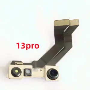 S16610792c5c64b078eb28c14868dc891x