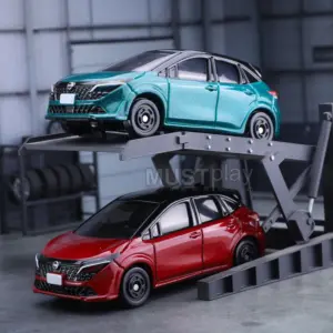 S16623b3158ed40f8ba1bac6ab75be1392