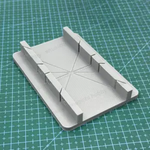 S166661c95506422e994105f675801c17c