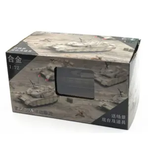 S16778b15fd9940da98d1ffda09c99a65M