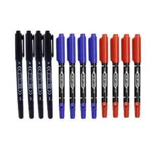 S16788a62221846469868711071cc9f55A