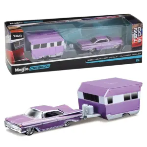 S167be35fa05f4f1ea0298669254fafcdj