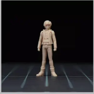 S168036ffd9df48069e771689f168ccc7a