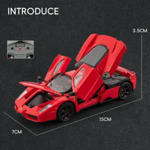 S1688b91c4195474d81fcc302bdb67e5fK