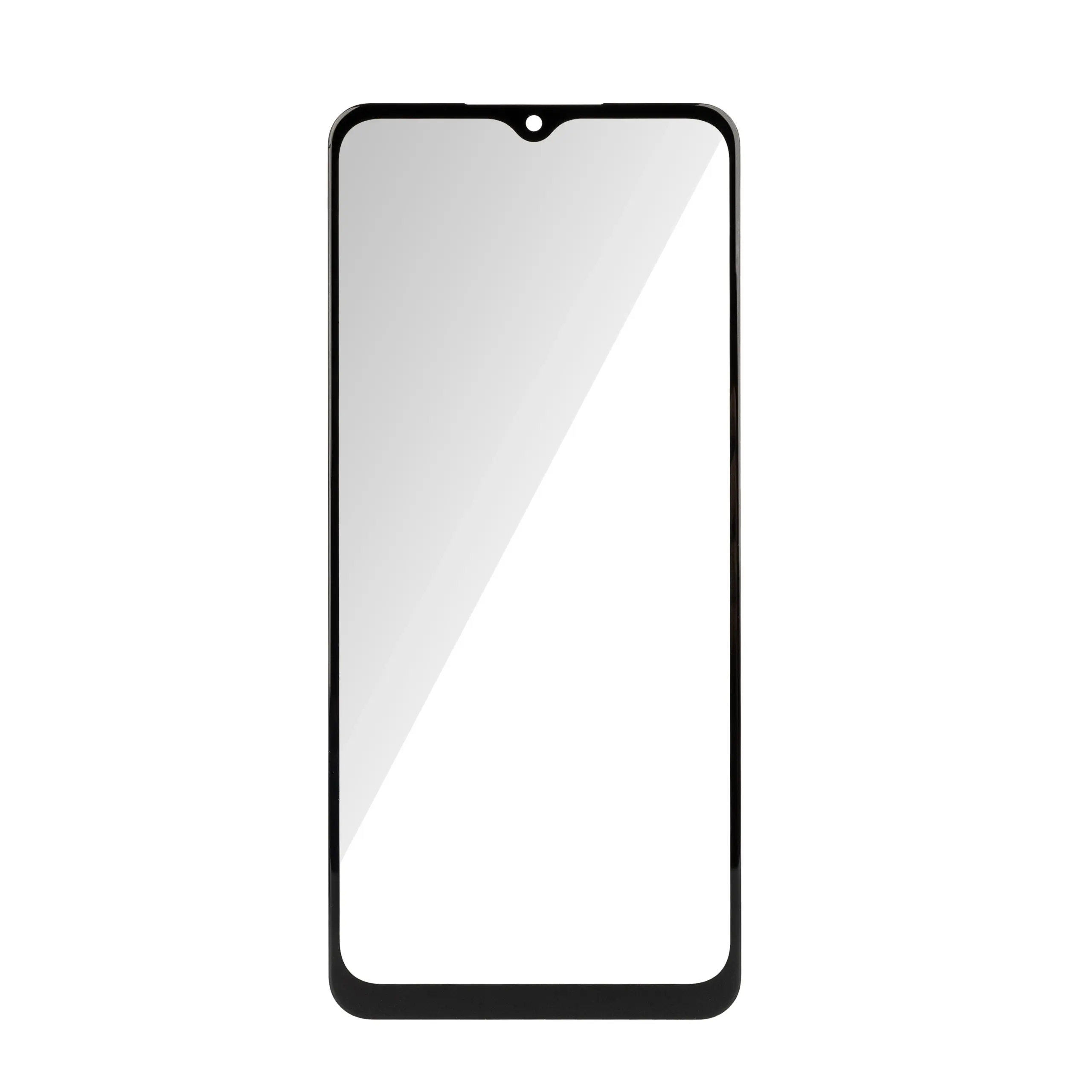 5PCS Front Glass Lens Set for Samsung Models 4 5PCS Front Glass Lens Set for Samsung Models - Image 4