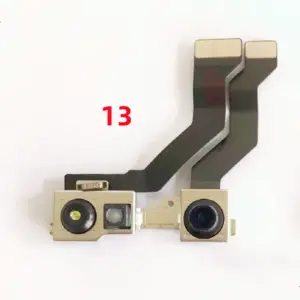 S16927d98f5a04e2e8b2af20a0b7aefcbn